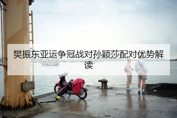 img_1787757165882_742_0_546.jpg